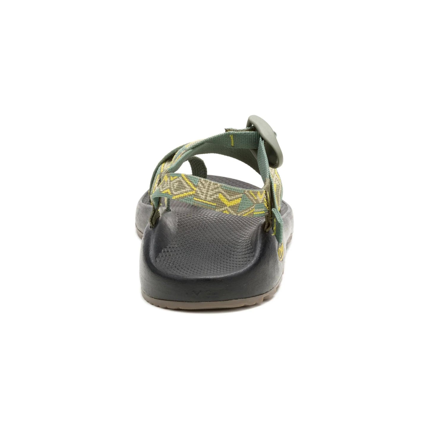 Chacos Z/2 Adjustable Strap Classic Sandals
