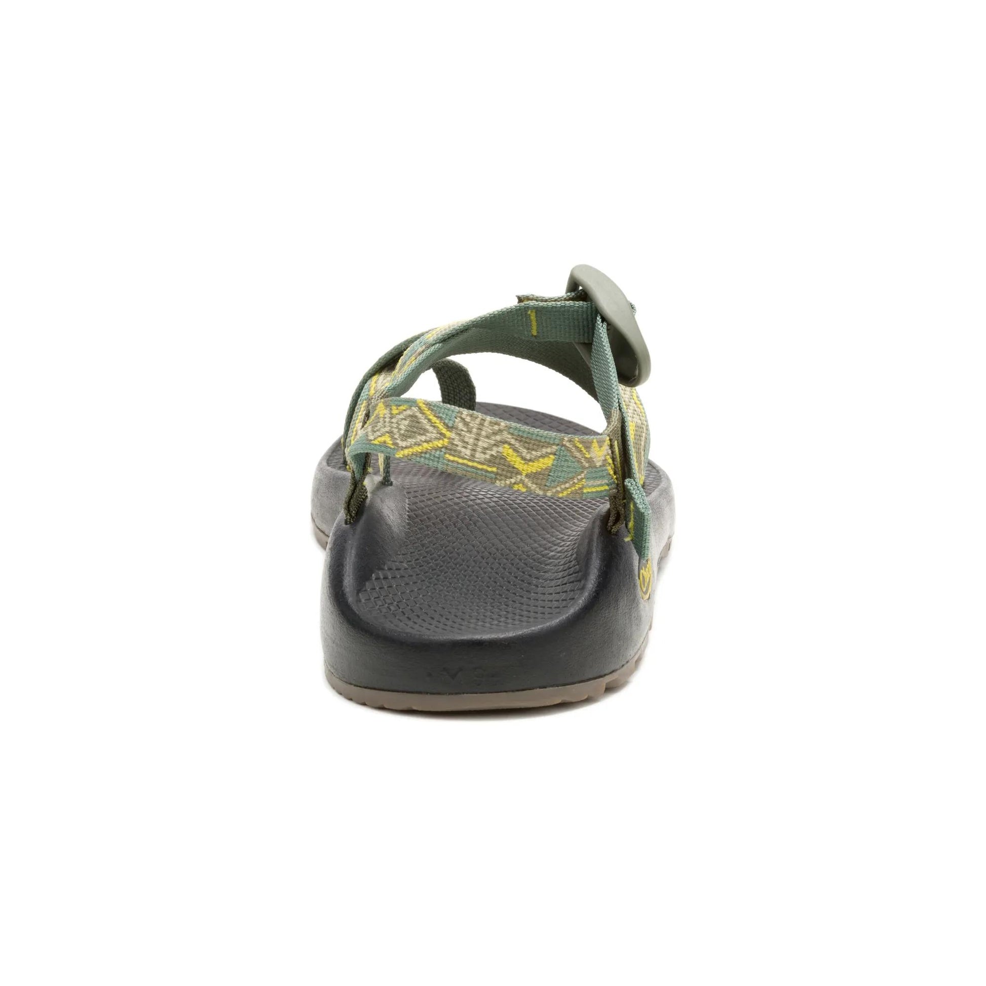 Chacos Z/2 Adjustable Strap Classic Sandals