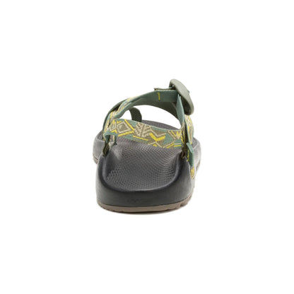 Chacos Z/2 Adjustable Strap Classic Sandals