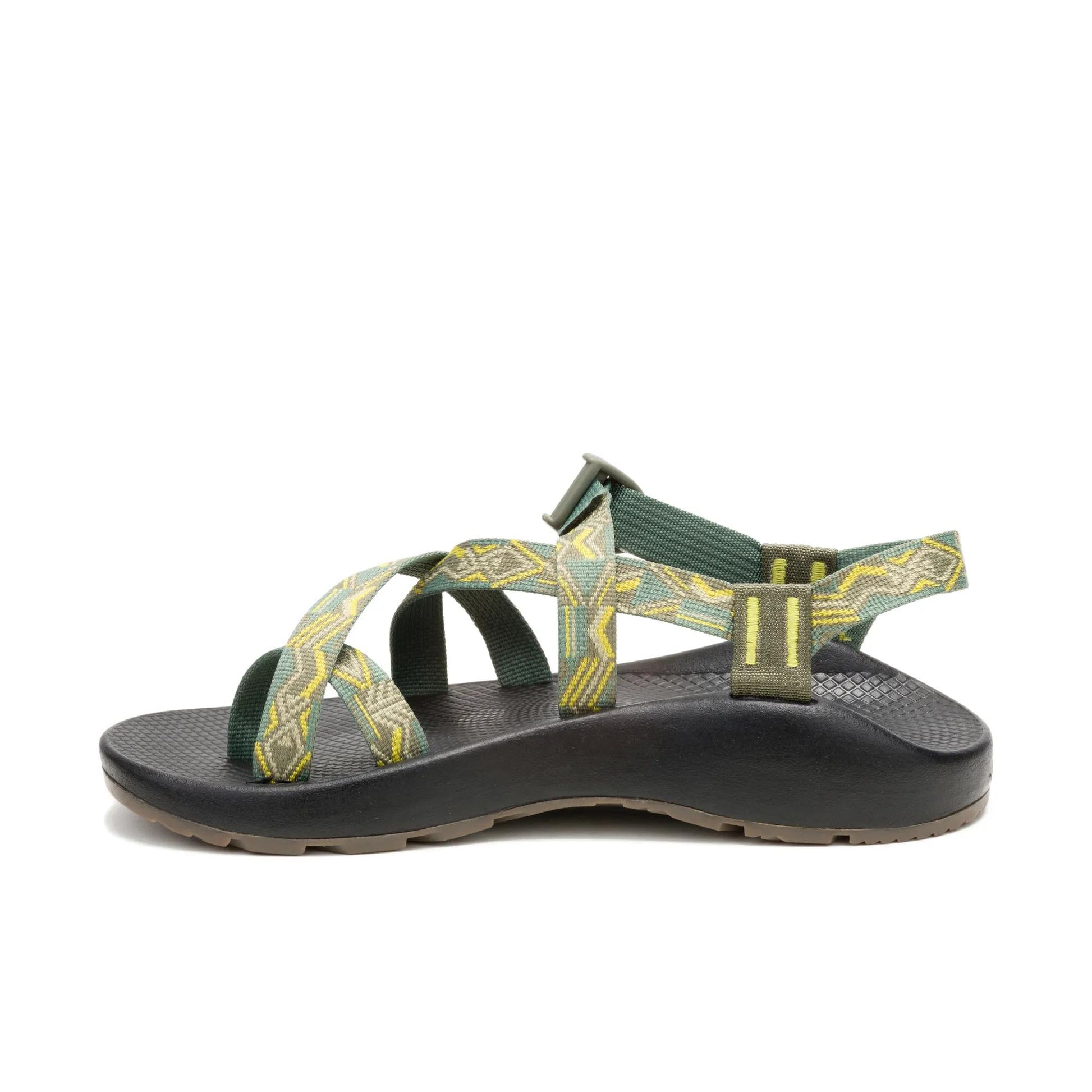 Chacos Z/2 Adjustable Strap Classic Sandals