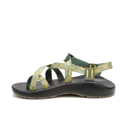 Chacos Z/2 Adjustable Strap Classic Sandals
