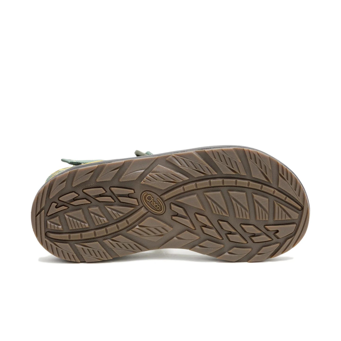 Chacos Z/2 Adjustable Strap Classic Sandals