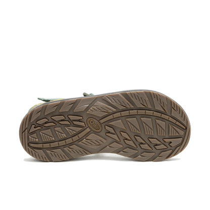 Chacos Z/2 Adjustable Strap Classic Sandals
