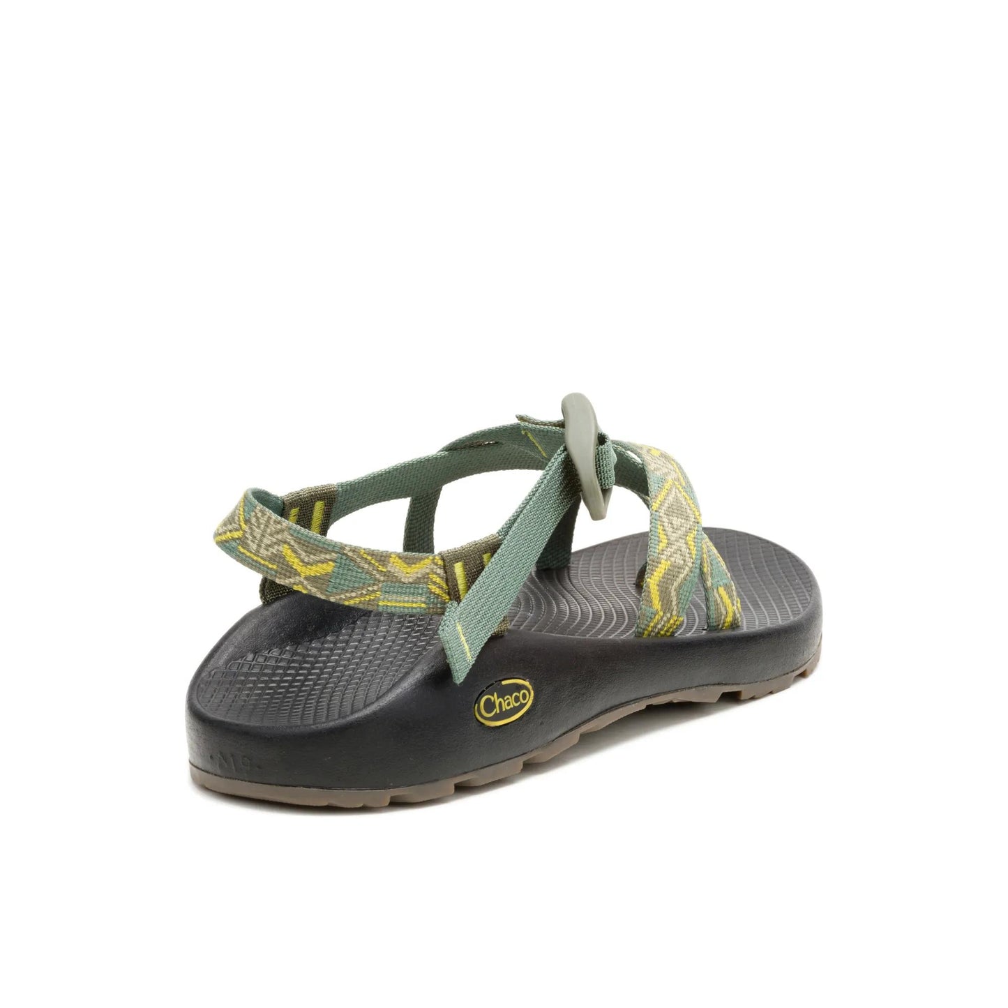 Chacos Z/2 Adjustable Strap Classic Sandals