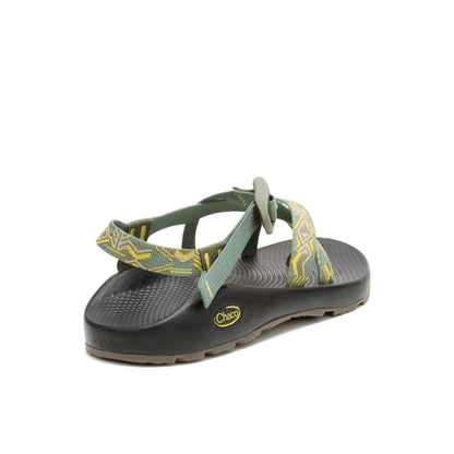 Chacos Z/2 Adjustable Strap Classic Sandals