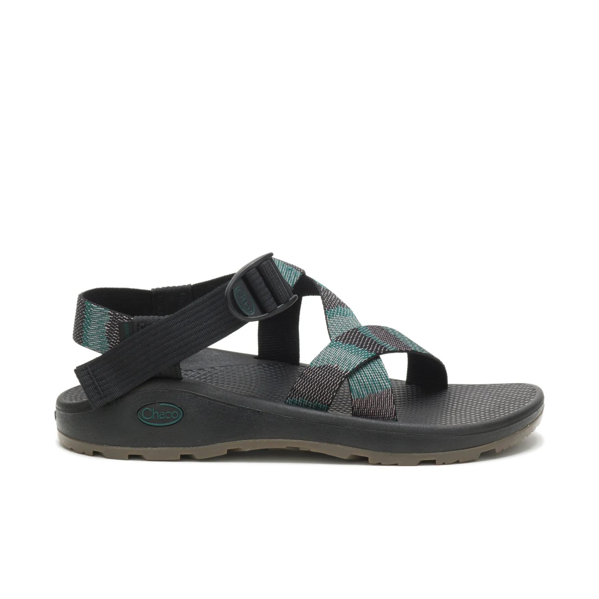 Chacos Z/Cloud Cushioned Sandals