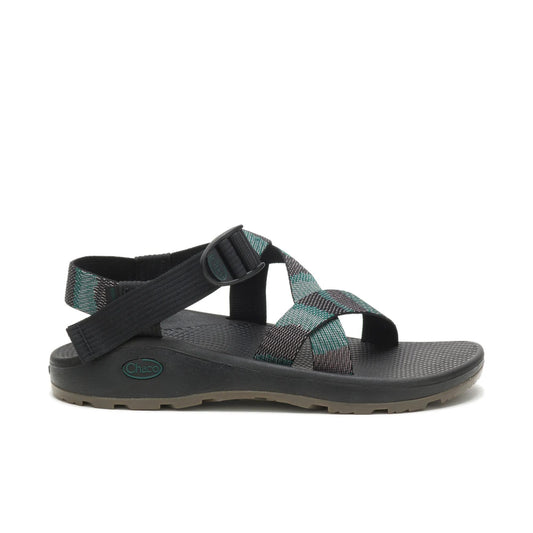 Chacos Z/Cloud Cushioned Sandals