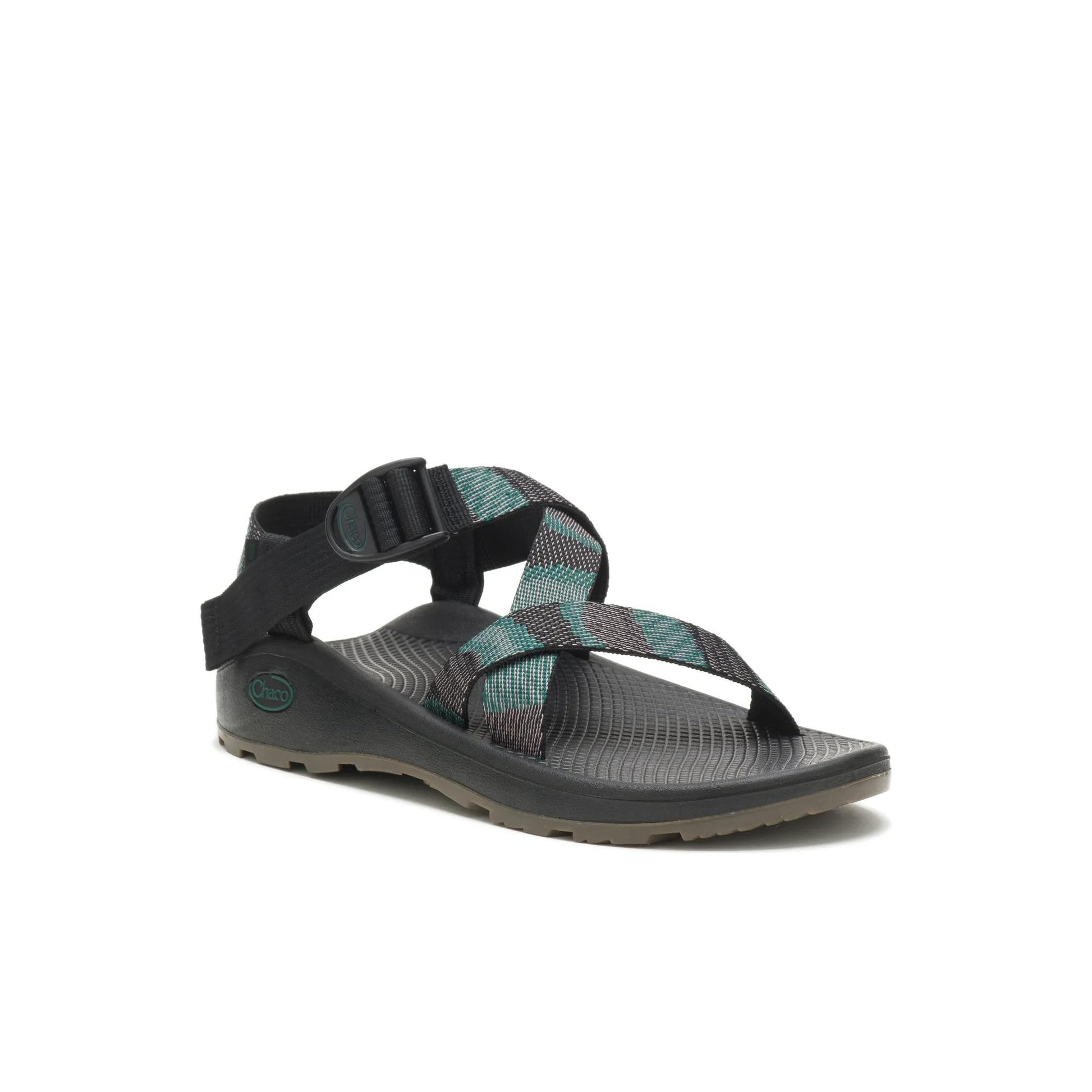 Chacos Z/Cloud Cushioned Sandals