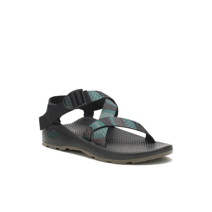 Chacos Z/Cloud Cushioned Sandals