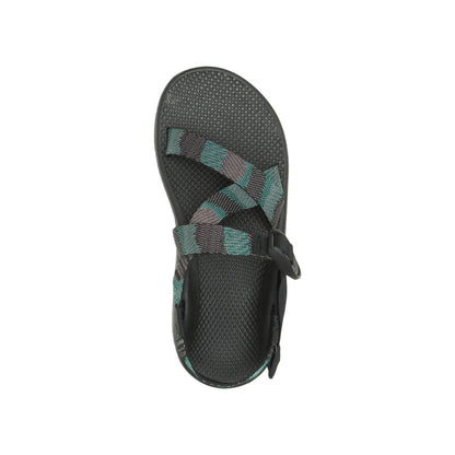Chacos Z/Cloud Cushioned Sandals