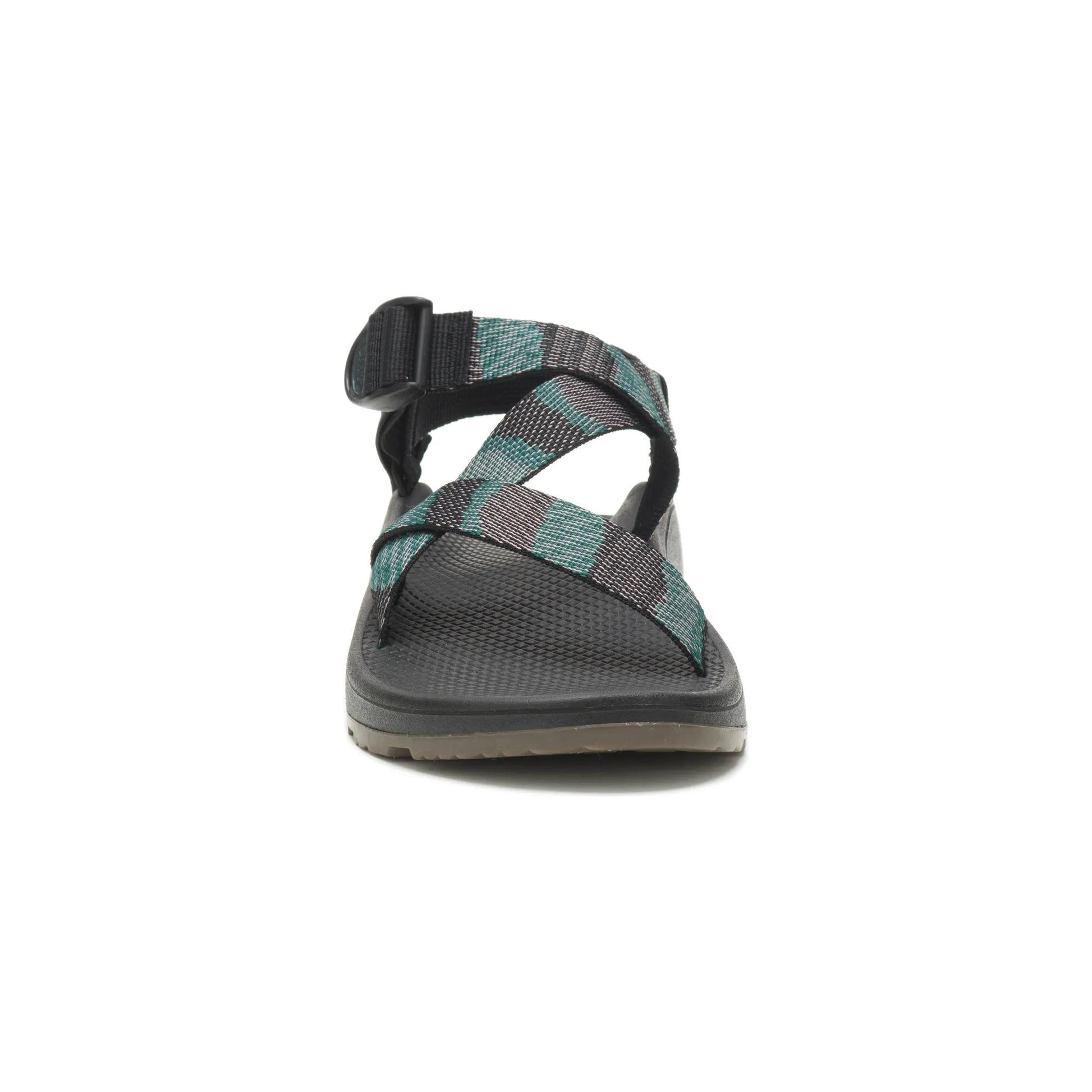 Chacos Z/Cloud Cushioned Sandals