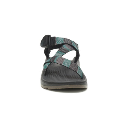 Chacos Z/Cloud Cushioned Sandals