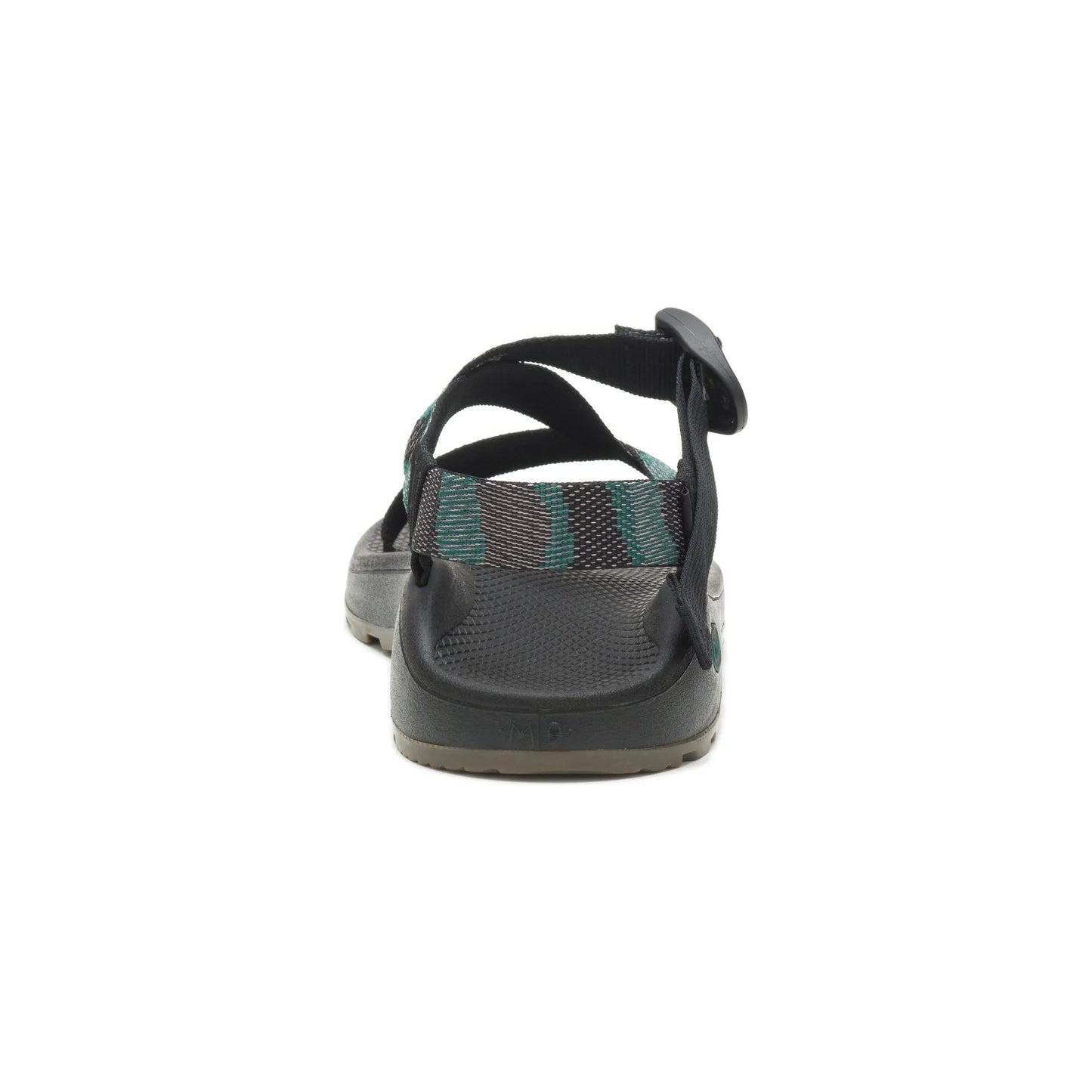 Chacos Z/Cloud Cushioned Sandals