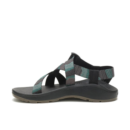 Chacos Z/Cloud Cushioned Sandals