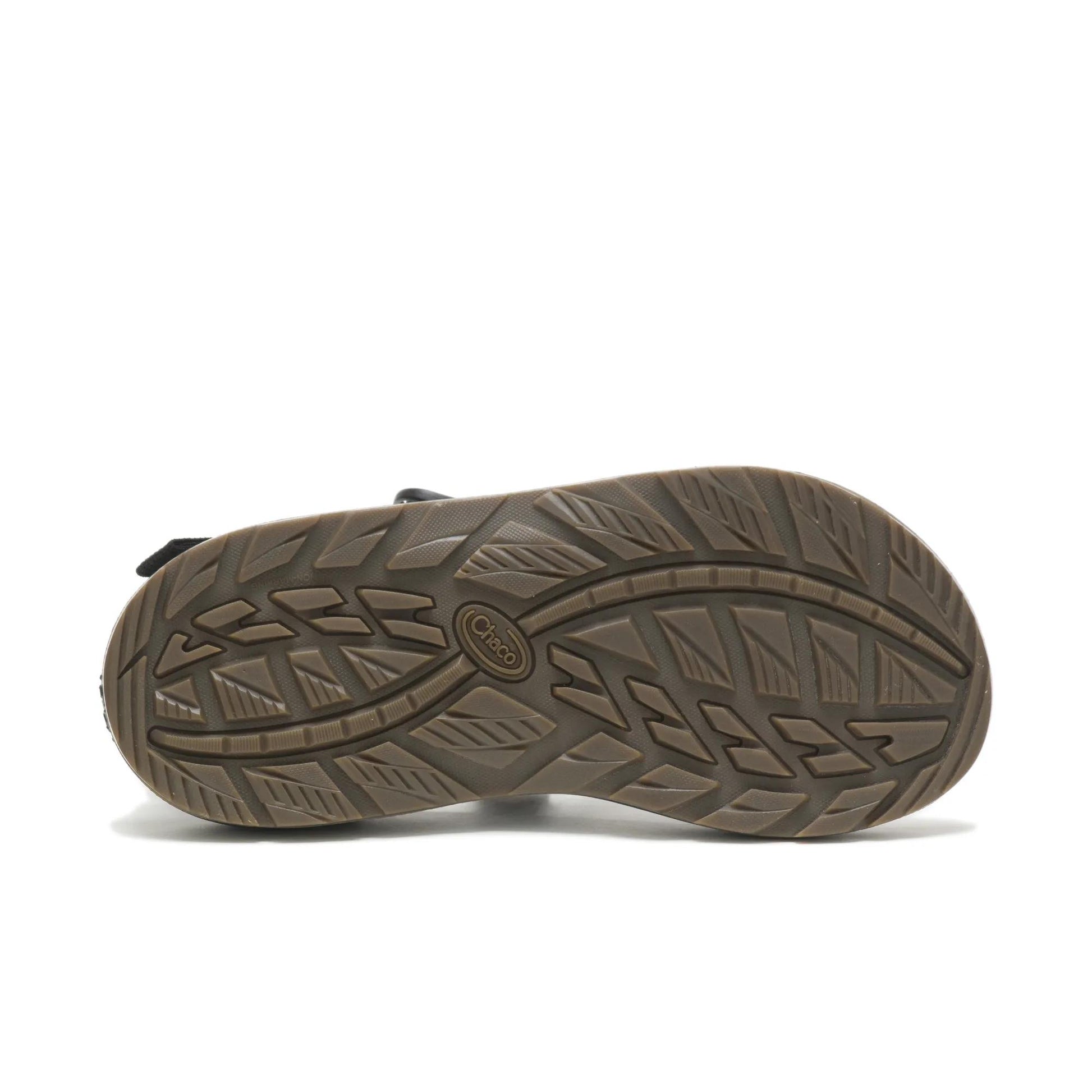 Chacos Z/Cloud Cushioned Sandals