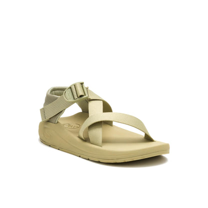 Chacos CushZ Extra Cushioned Sandal