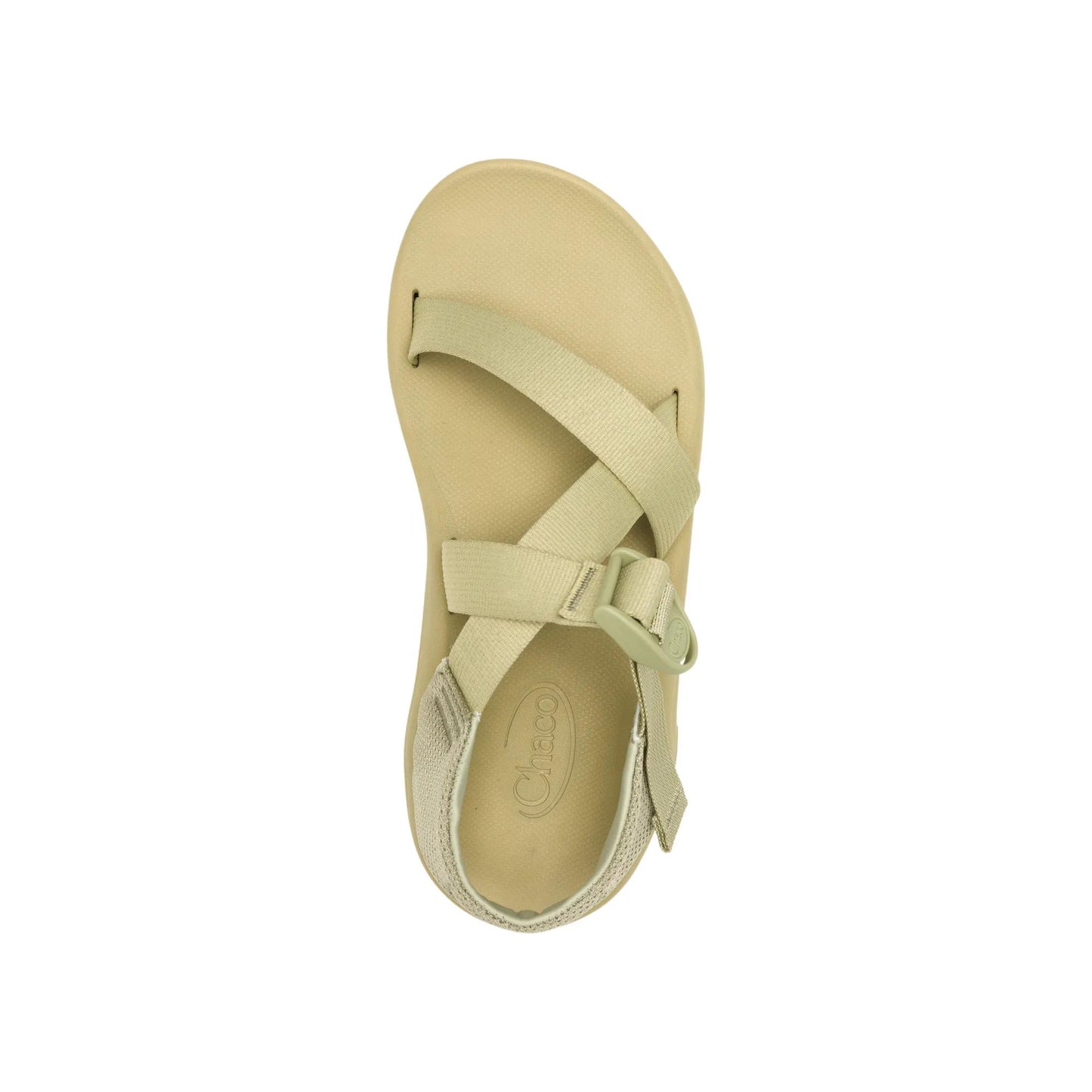 Chacos CushZ Extra Cushioned Sandal