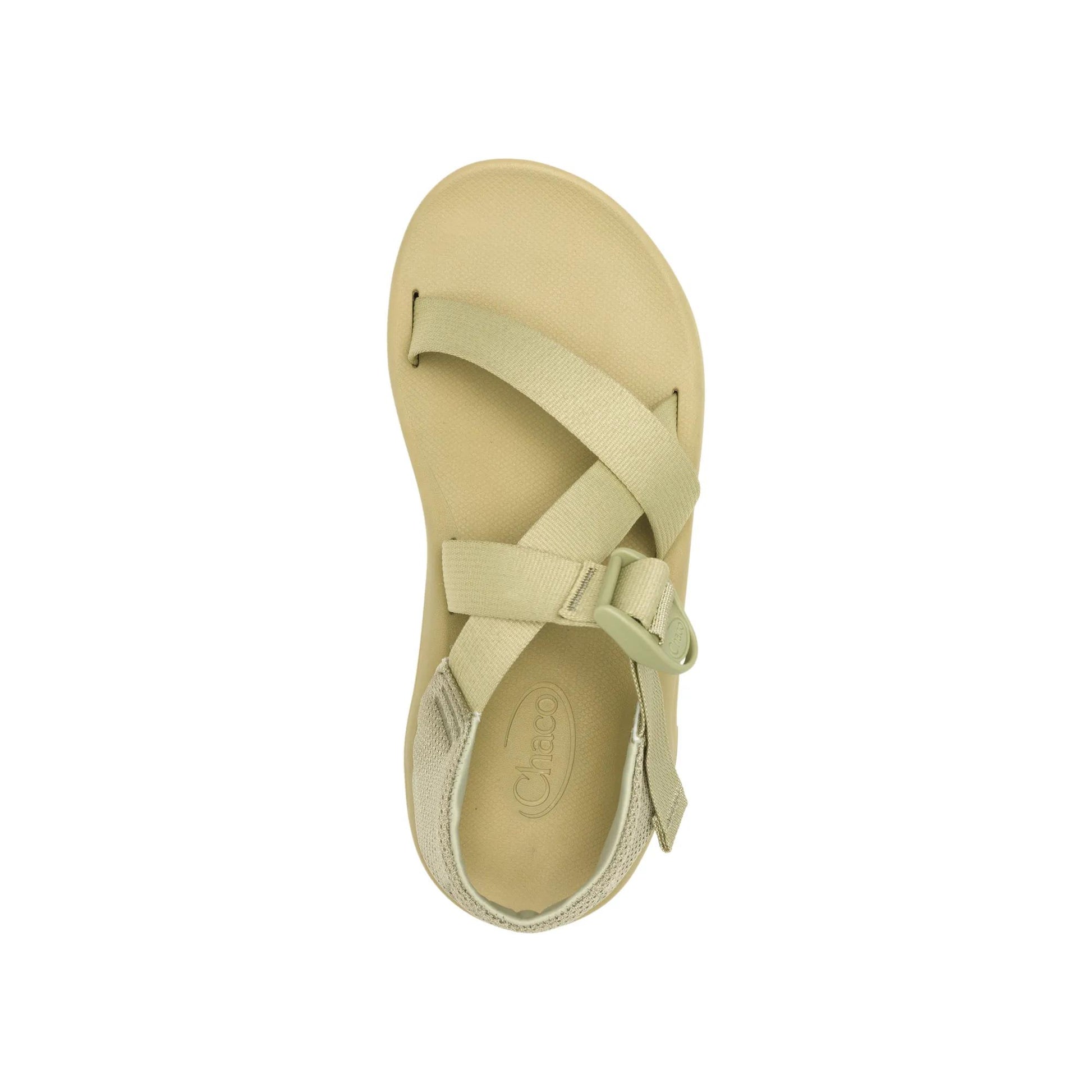 Chacos CushZ Extra Cushioned Sandal