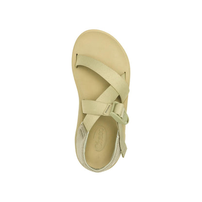 Chacos CushZ Extra Cushioned Sandal