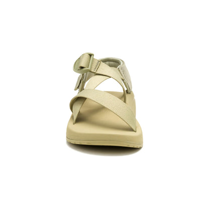 Chacos CushZ Extra Cushioned Sandal