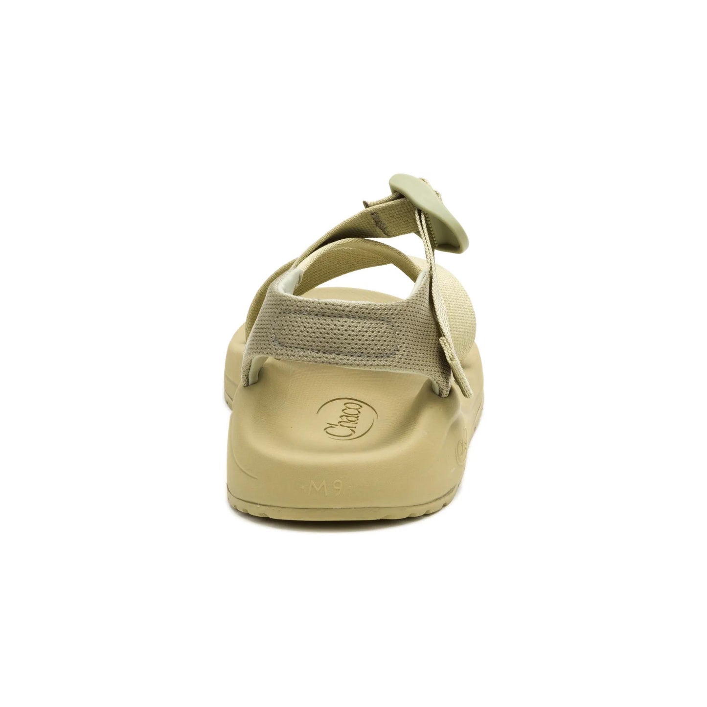 Chacos CushZ Extra Cushioned Sandal