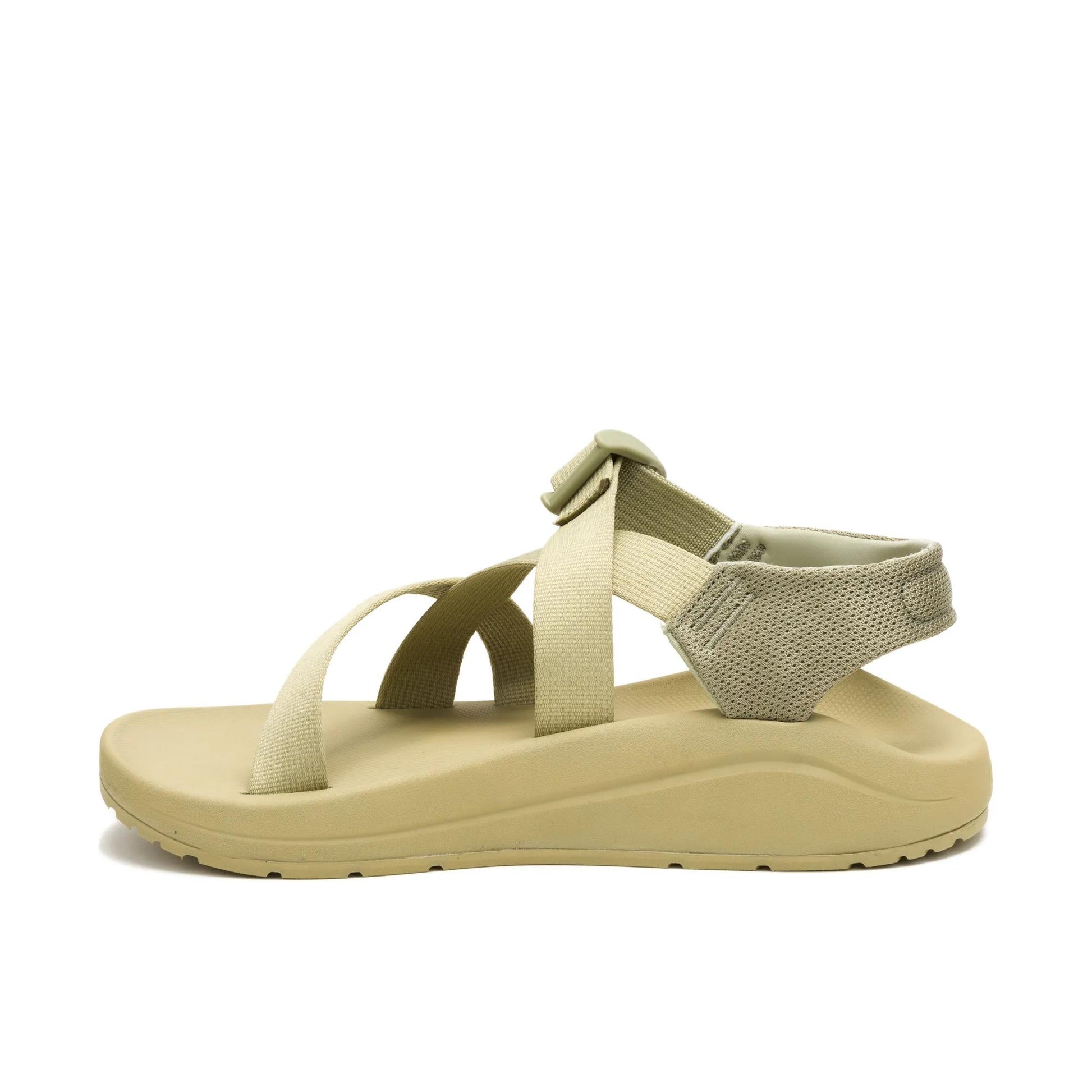 Chacos CushZ Extra Cushioned Sandal