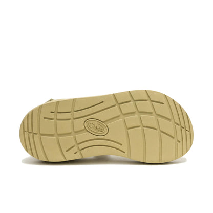 Chacos CushZ Extra Cushioned Sandal