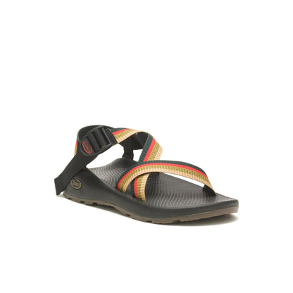 Chacos Z/1® Adjustable Strap Classic USA Sandals
