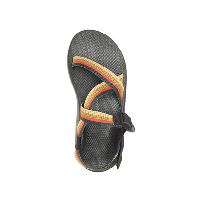 Chacos Z/1® Adjustable Strap Classic USA Sandals