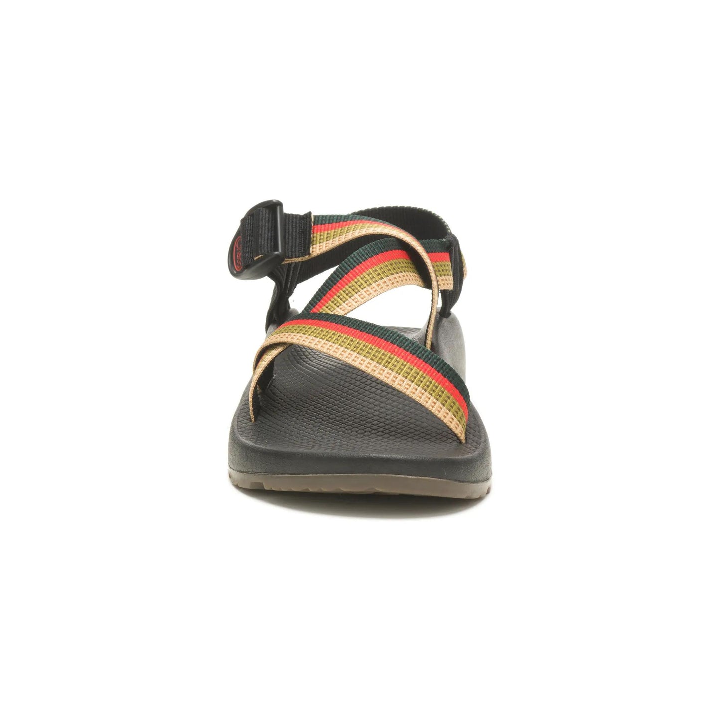 Chacos Z/1® Adjustable Strap Classic USA Sandals