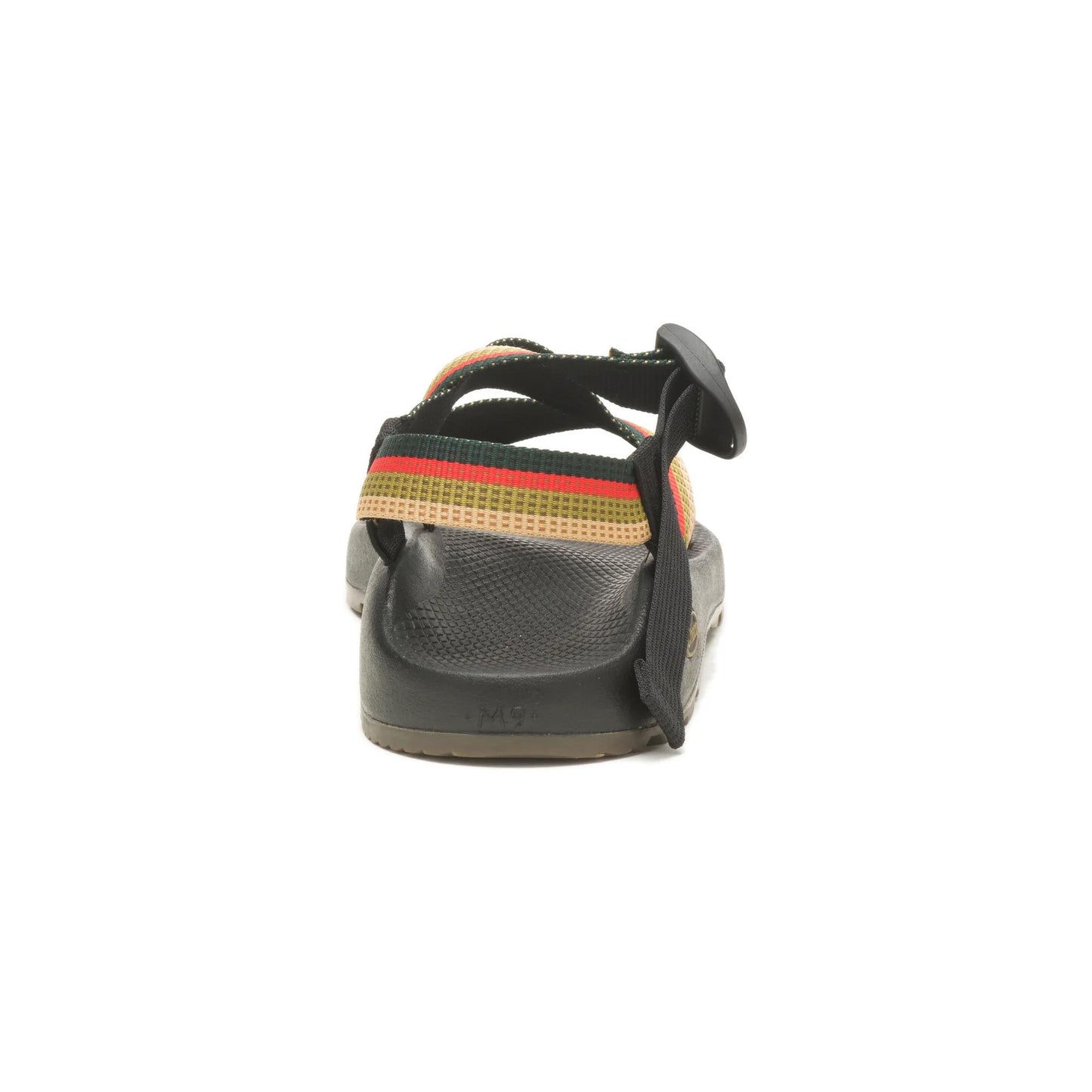 Chacos Z/1® Adjustable Strap Classic USA Sandals