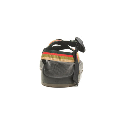 Chacos Z/1® Adjustable Strap Classic USA Sandals