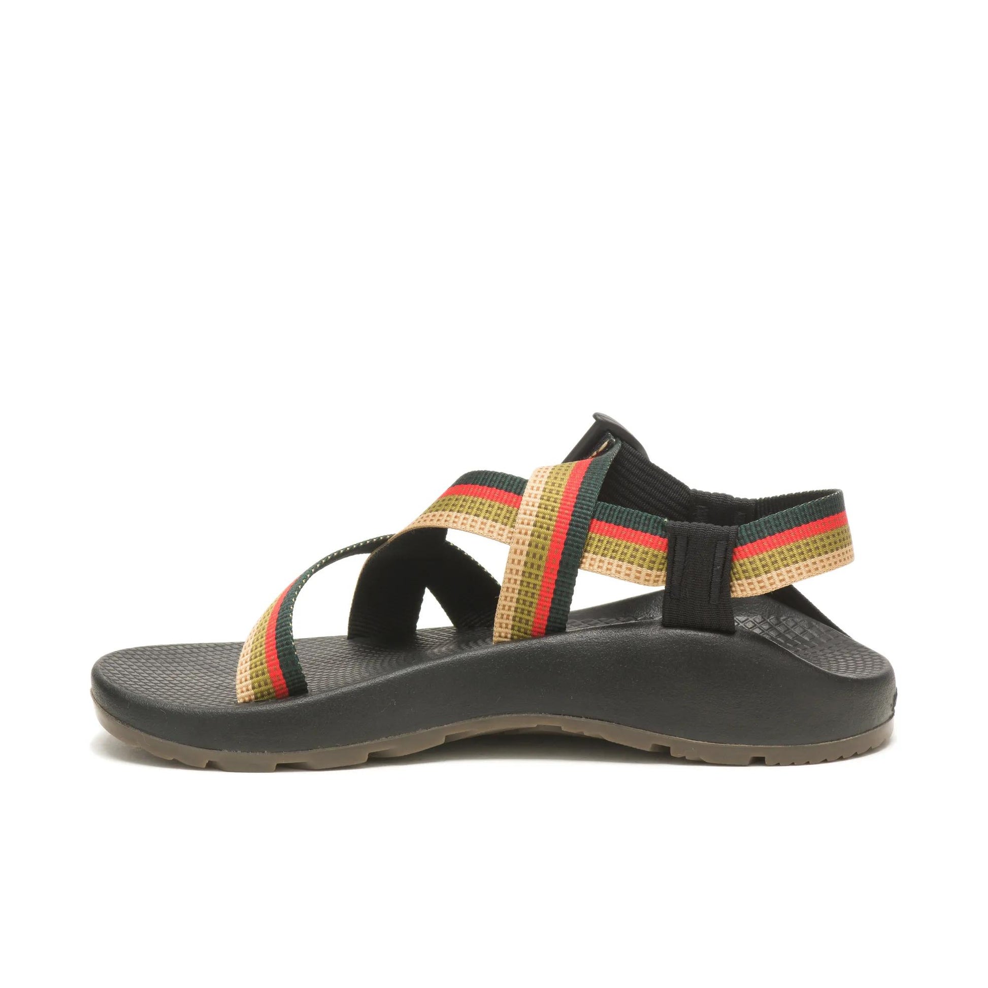 Chacos Z/1® Adjustable Strap Classic USA Sandals