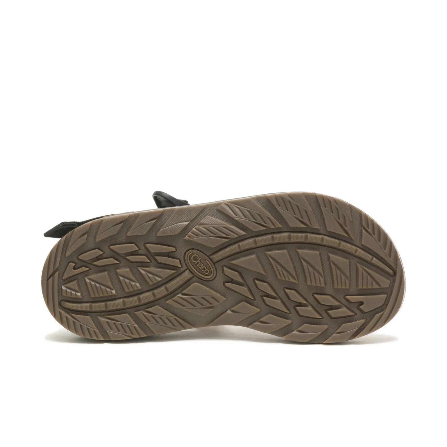 Chacos Z/1® Adjustable Strap Classic USA Sandals