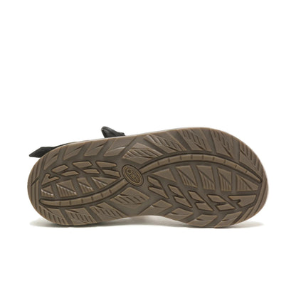 Chacos Z/1® Adjustable Strap Classic USA Sandals