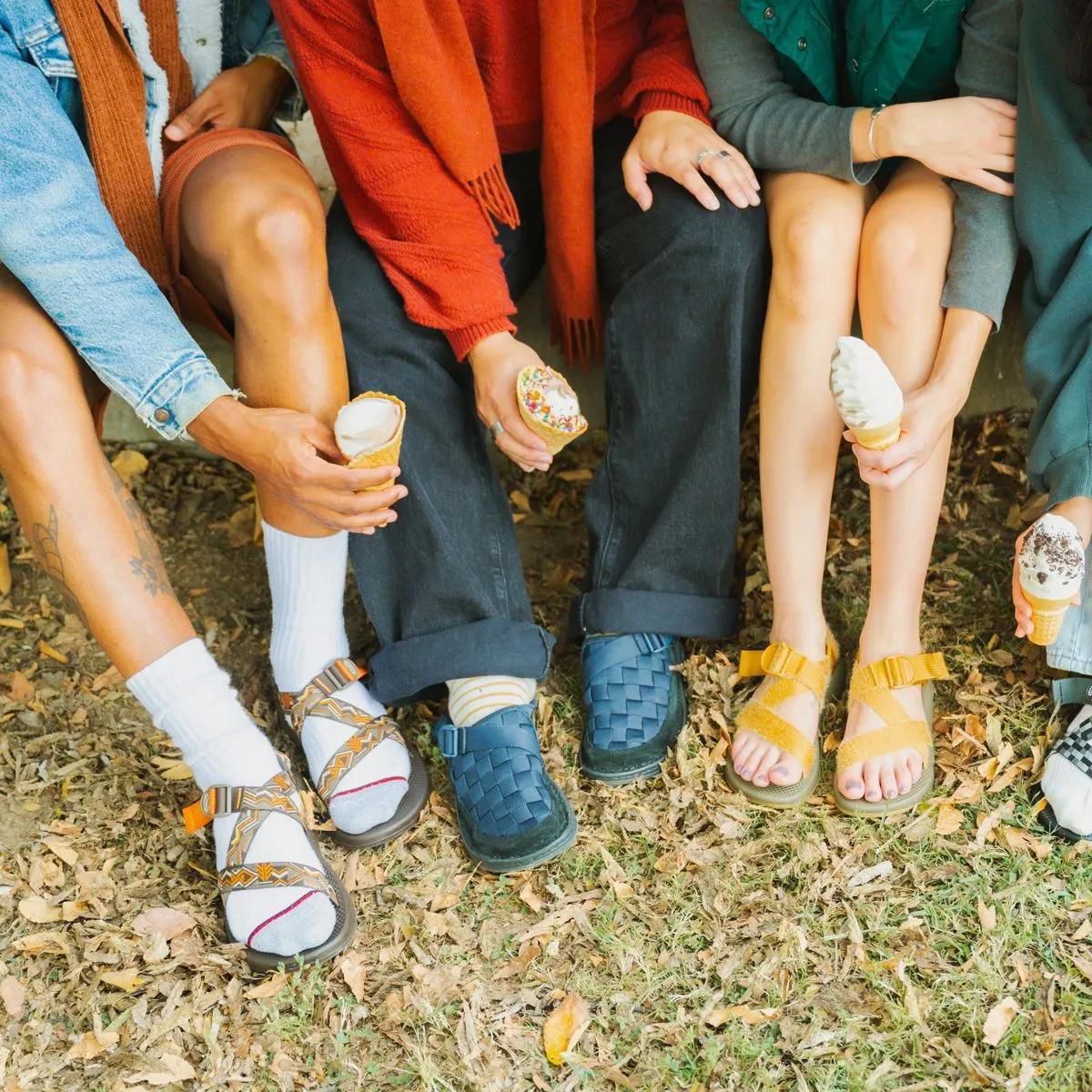 Chacos Z/1® Adjustable Strap Classic USA Sandals