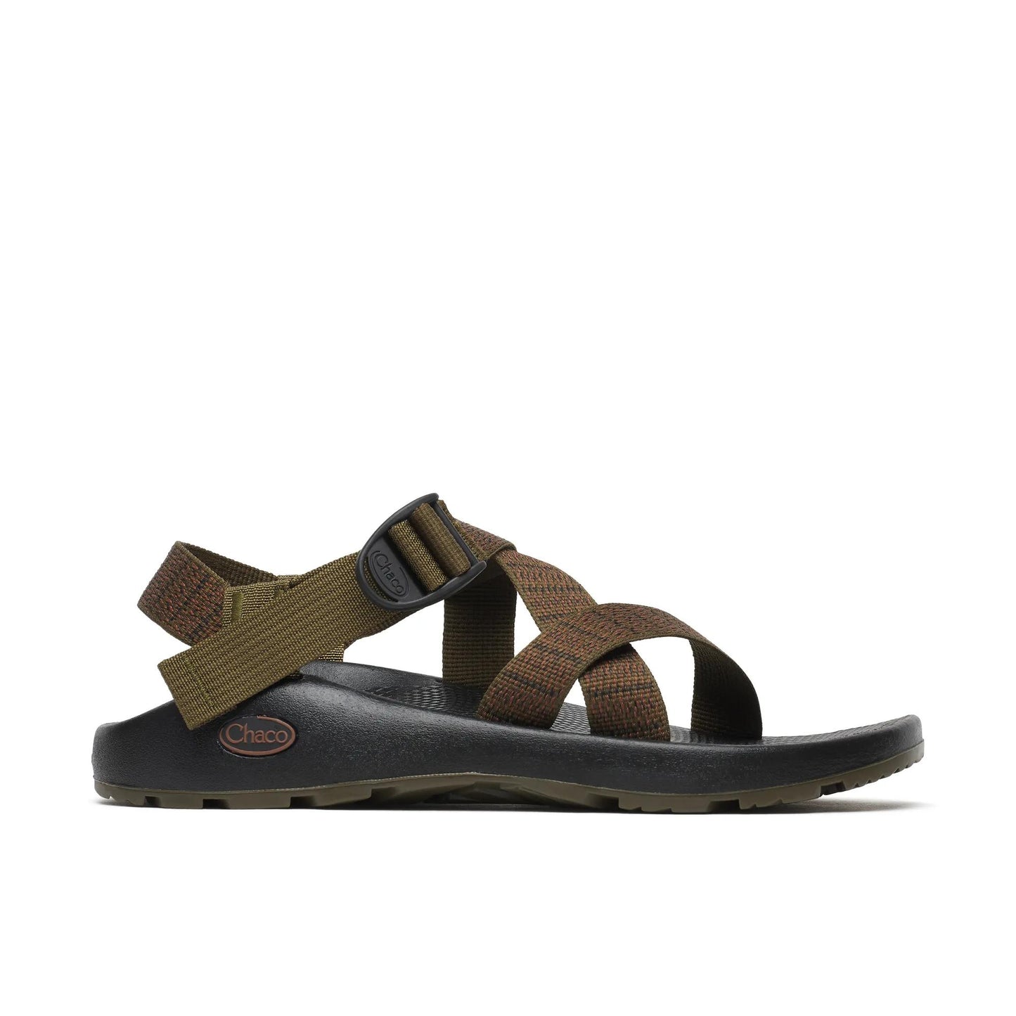 Bit Carob,7,M