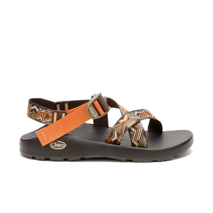 Paddle Truffle,7,M