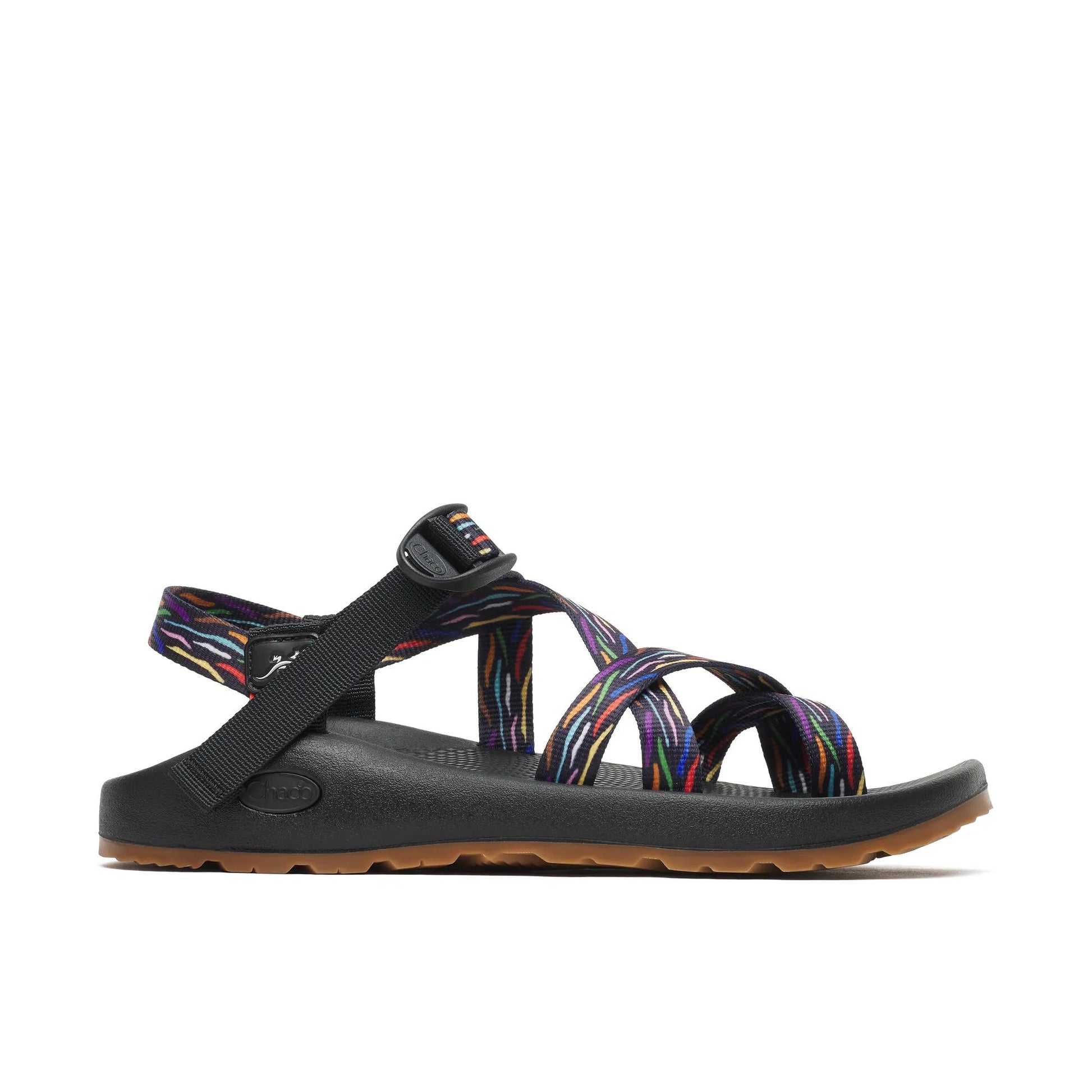 Chacos Men - Pride Z/2 Classic Sandal - Z/Sandals s