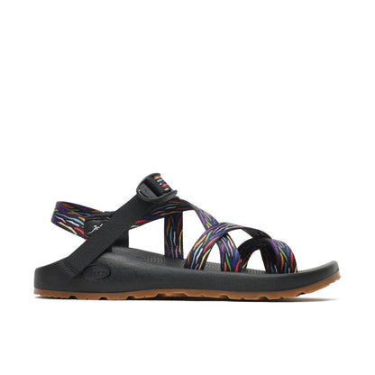 Chacos Men - Pride Z/2 Classic Sandal - Z/Sandals s