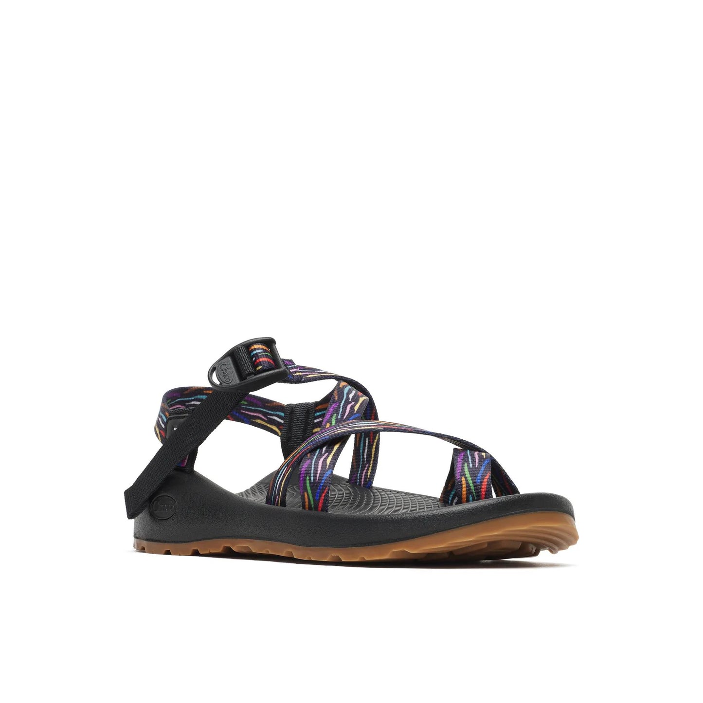 Chacos Men - Pride Z/2 Classic Sandal - Z/Sandals s