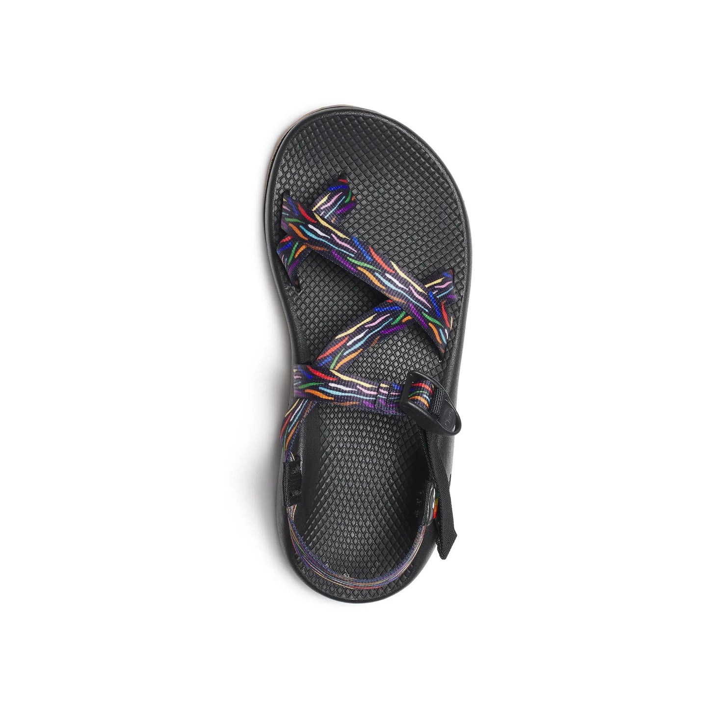 Chacos Men - Pride Z/2 Classic Sandal - Z/Sandals s