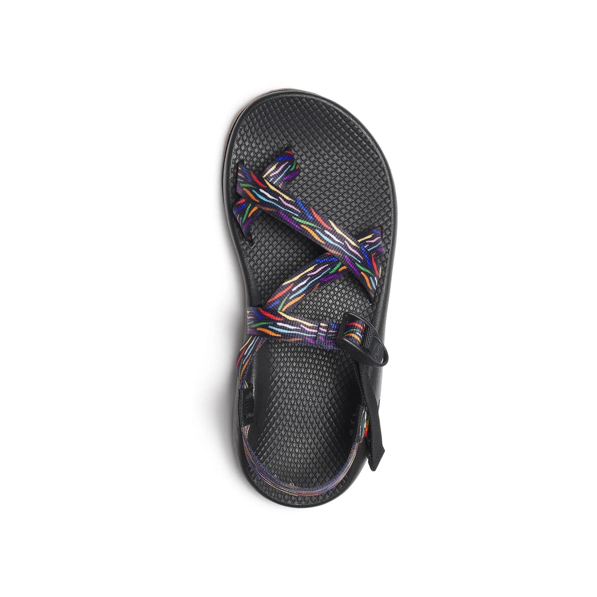 Chacos Men - Pride Z/2 Classic Sandal - Z/Sandals s