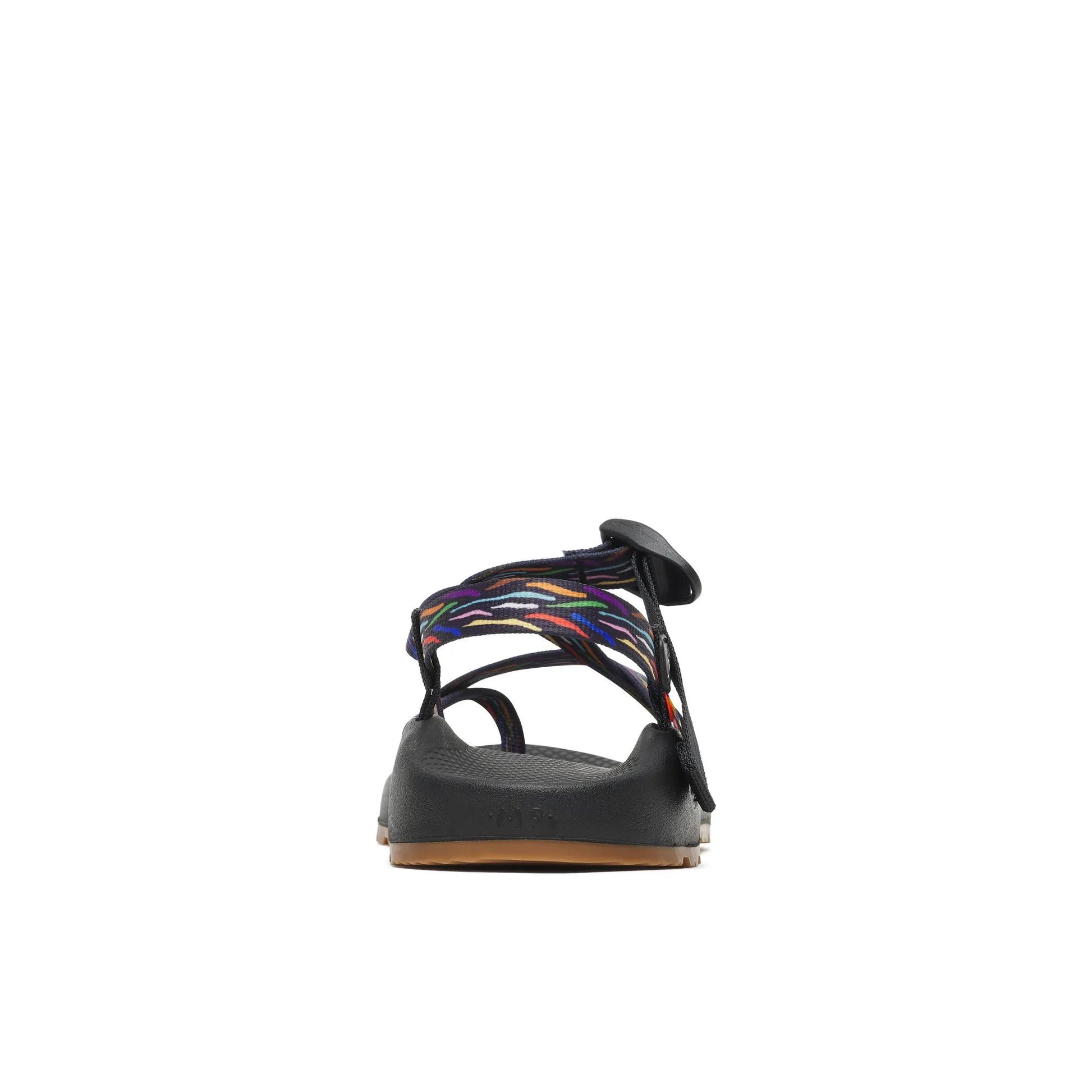 Chacos Men - Pride Z/2 Classic Sandal - Z/Sandals s