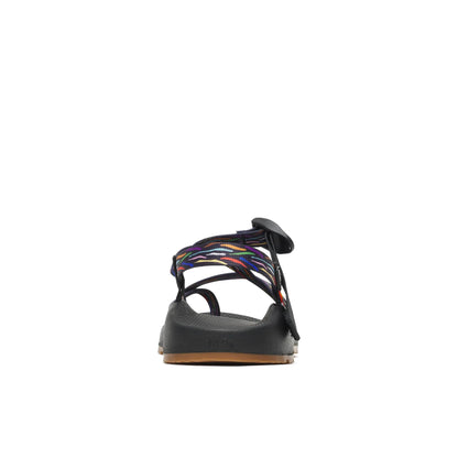 Chacos Men - Pride Z/2 Classic Sandal - Z/Sandals s
