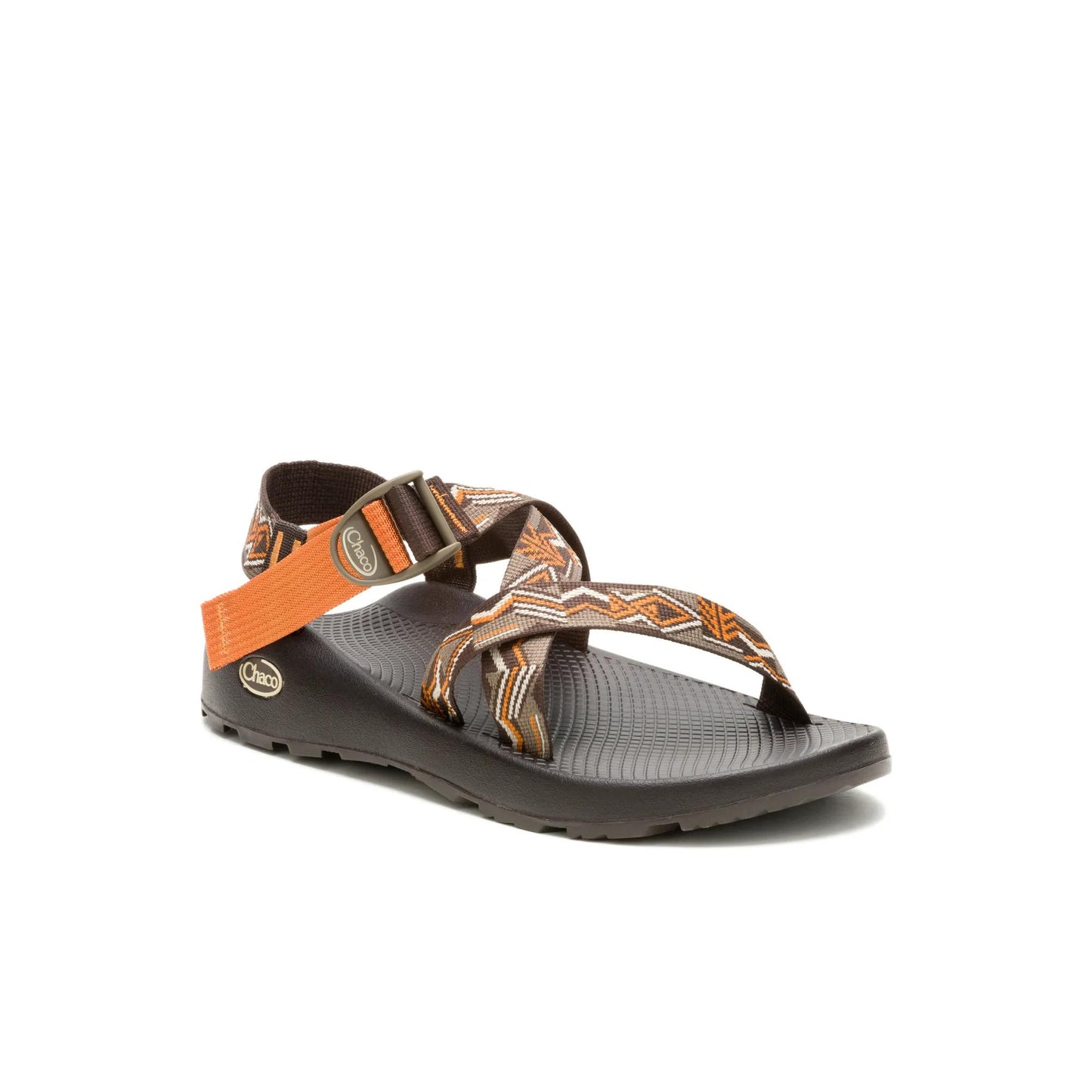 Chacos Z/1® Adjustable Strap Classic USA Sandals