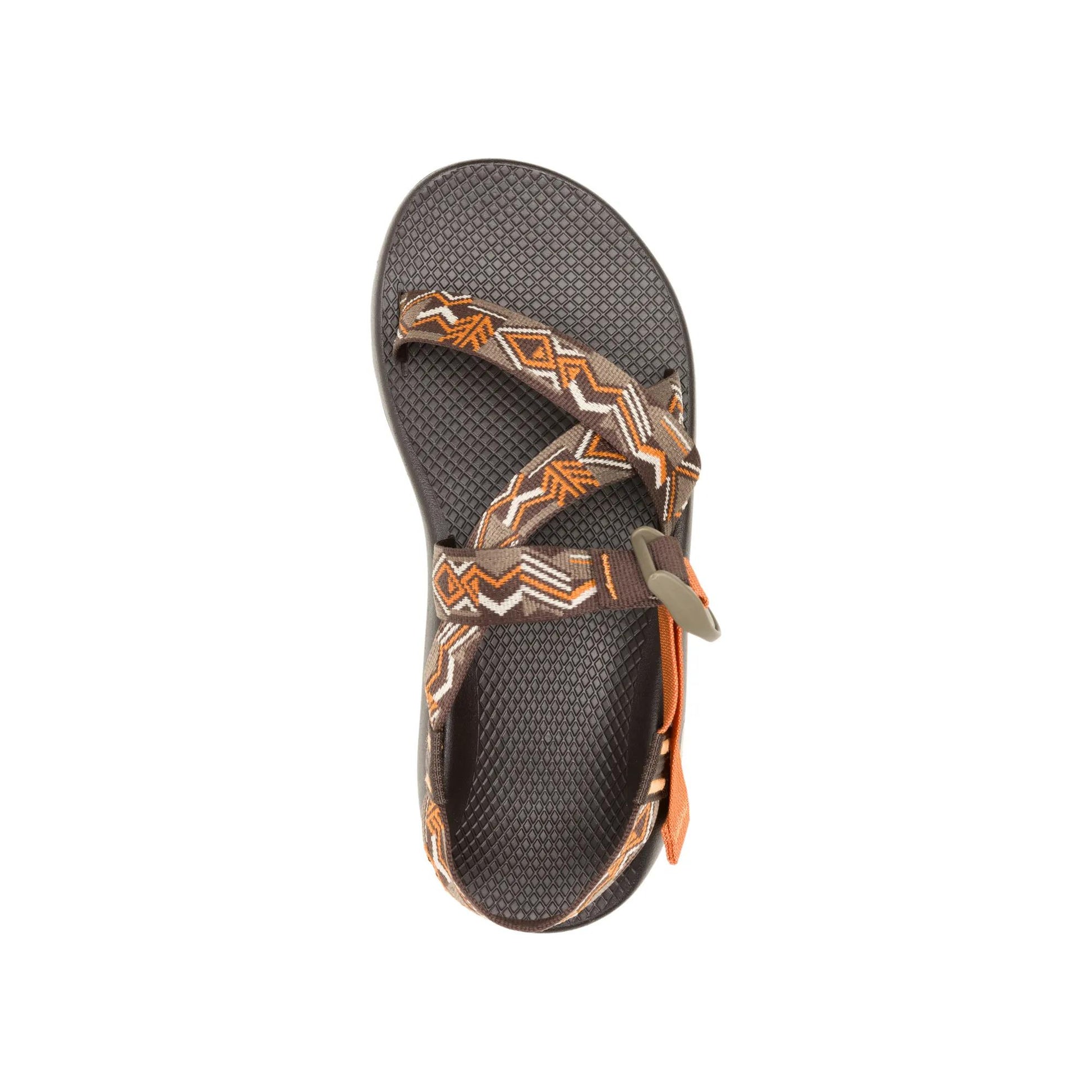 Chacos Z/1® Adjustable Strap Classic USA Sandals