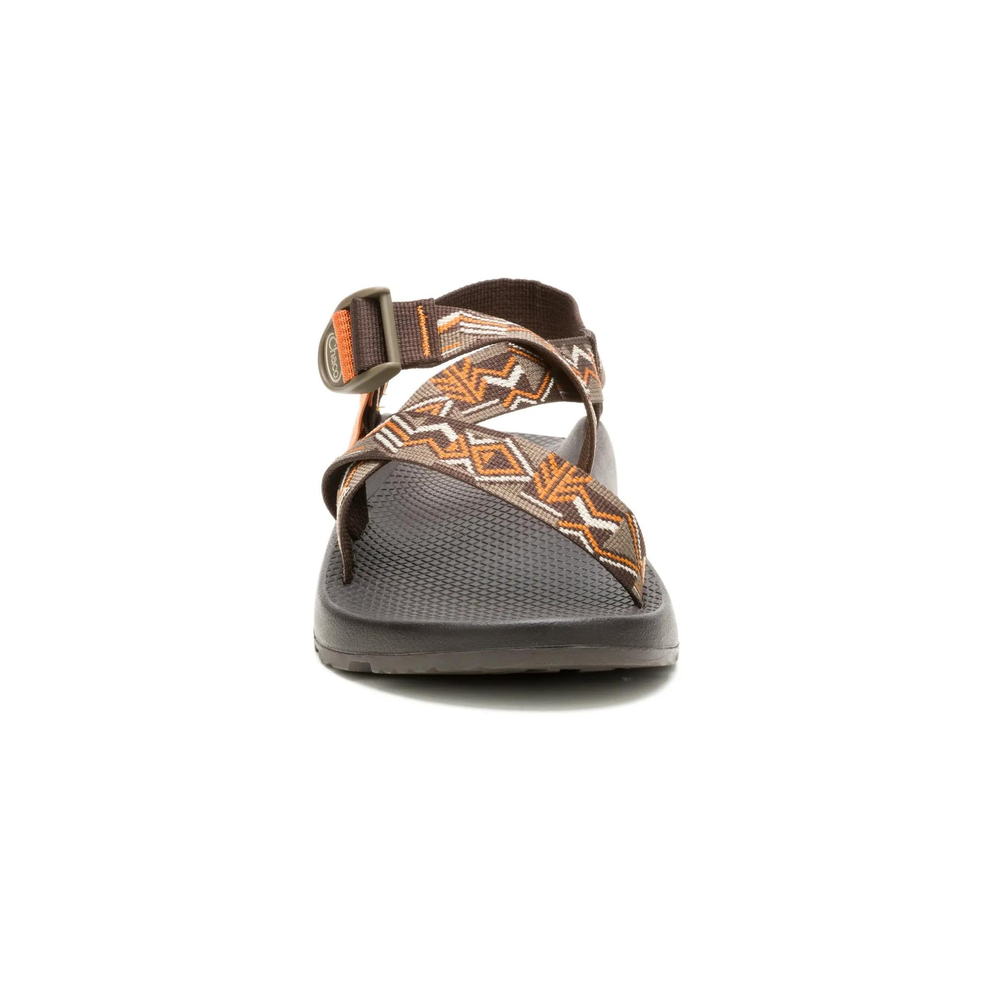 Chacos Z/1® Adjustable Strap Classic USA Sandals