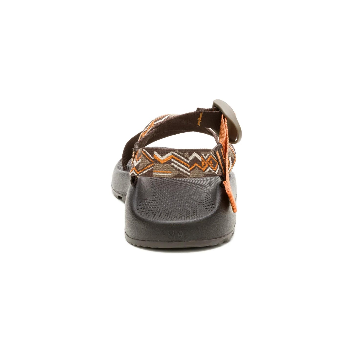 Chacos Z/1® Adjustable Strap Classic USA Sandals