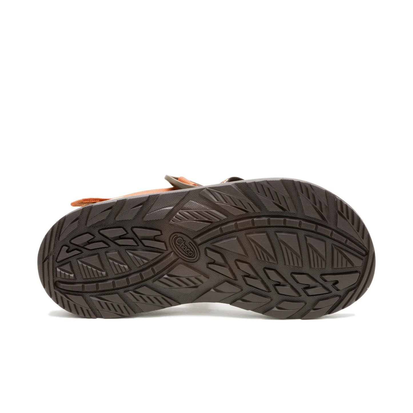 Chacos Z/1® Adjustable Strap Classic USA Sandals